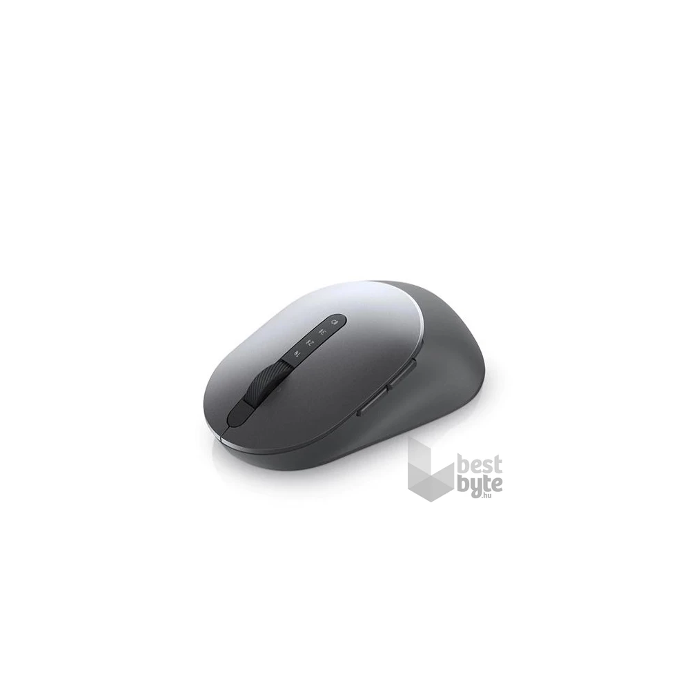 Dell MS5320W Multi-Device Wireless Mouse