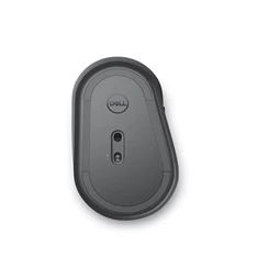 Dell MS5320W Multi-Device Wireless Mouse