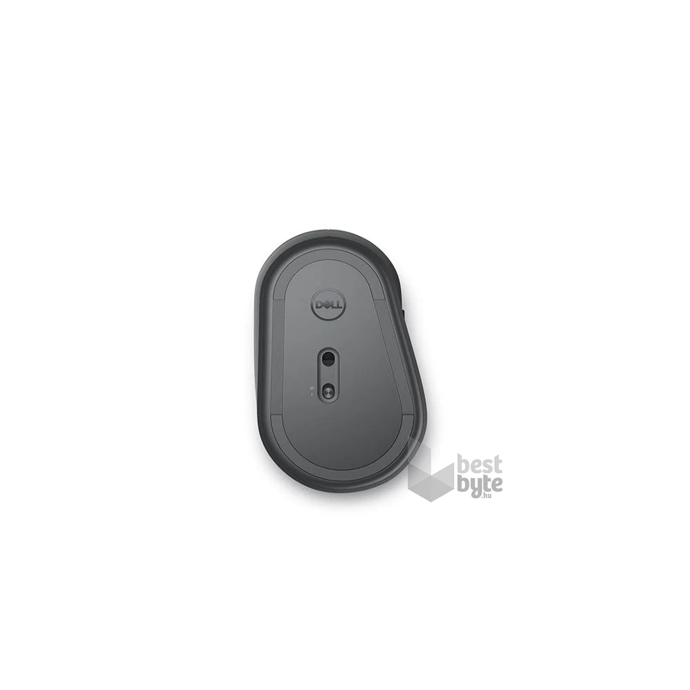 Dell MS5320W Multi-Device Wireless Mouse