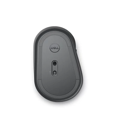 Dell MS5320W Multi-Device Wireless Mouse