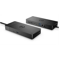 Dell Performance Dock WD19DCS USB-C univerzális notebook dokkoló állomás