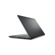 Dell Vostro 3420 laptop (14"FHD/Intel Core i3-1215U/Int. VGA/8GB RAM/256GB/Win11 Pro) - fekete