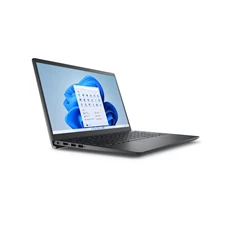 Dell Vostro 3420 laptop (14"FHD/Intel Core i3-1215U/Int. VGA/8GB RAM/256GB/Win11 Pro) - fekete