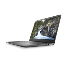 Dell Vostro 3500 laptop (15,6"FHD/Intel Core i3-1115G4/Int. VGA/8GB RAM/256GB/Linux) - fekete