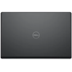 Dell Vostro 3510 laptop (15,6"FHD/Intel Core i5-1135G7/MX350 2GB/8GB RAM/256GB/Win10 Pro) - fekete