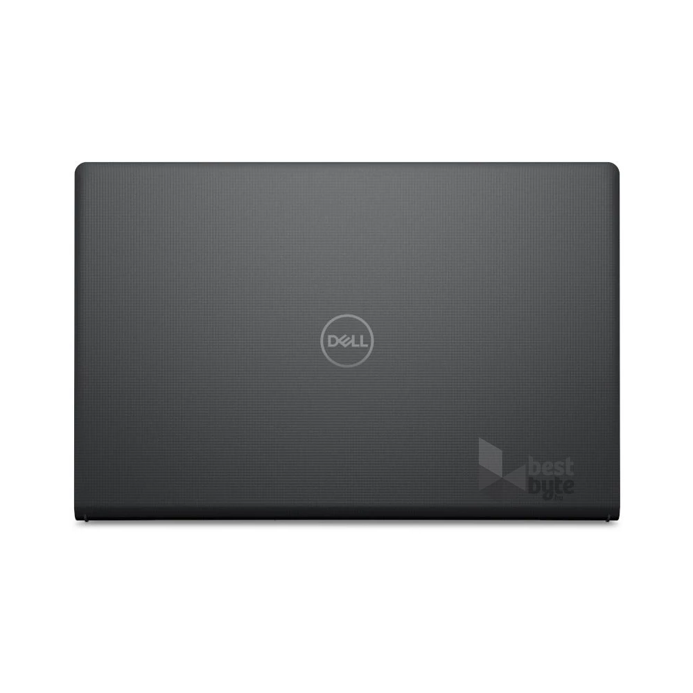 Dell Vostro 3510 laptop (15,6"FHD/Intel Core i5-1135G7/MX350 2GB/8GB RAM/256GB/Win10 Pro) - fekete