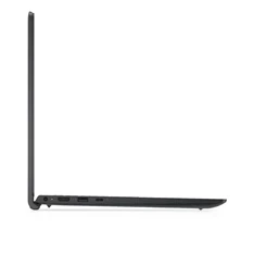 Dell Vostro 3510 laptop (15,6"FHD/Intel Core i5-1135G7/Int.VGA/8GB RAM/512GB/Linux) - fekete