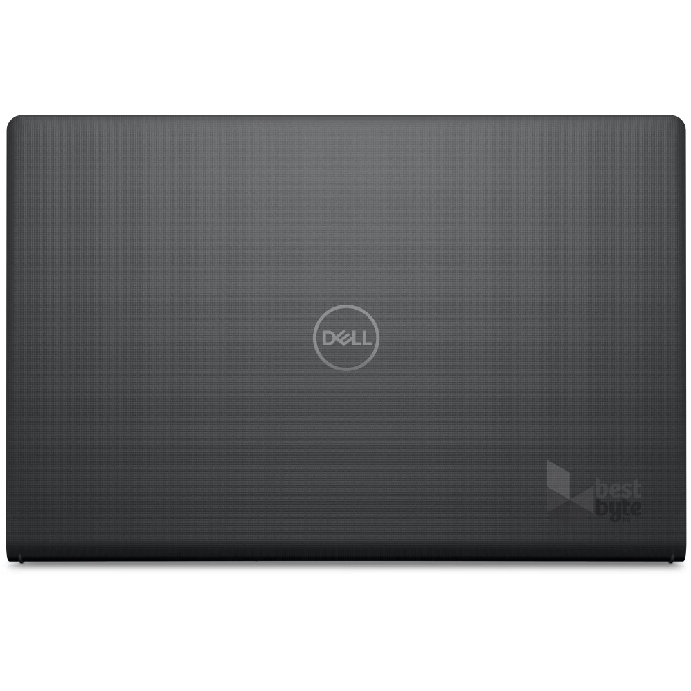 Dell Vostro 3520 laptop (15,6"FHD/Intel Core i7-1255U/Int.VGA/8GB RAM/512GB/Win11 Pro) - fekete
