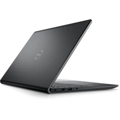 Dell Vostro 3530 laptop (15,6"FHD/Intel Core i3-1305U/Int.VGA/8GB RAM/256GB/Win11 Pro) - fekete