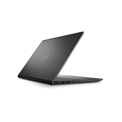 Dell Vostro 3530 laptop (15,6"FHD/Intel Core i3-1305U/Int.VGA/8GB RAM/256GB/Win11 Pro) - fekete
