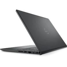 Dell Vostro 3530 laptop (15,6"FHD/Intel Core i3-1305U/Int.VGA/8GB RAM/256GB/Win11 Pro) - fekete