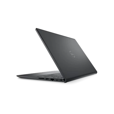 Dell Vostro 3530 laptop (15,6"FHD/Intel Core i3-1305U/Int.VGA/8GB RAM/256GB/Win11 Pro) - fekete