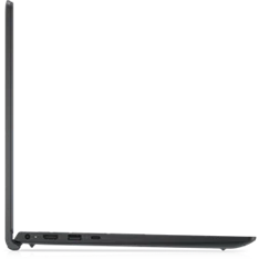 Dell Vostro 3530 laptop (15,6"FHD/Intel Core i3-1305U/Int.VGA/8GB RAM/256GB/Win11 Pro) - fekete