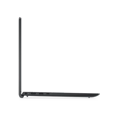 Dell Vostro 3530 laptop (15,6"FHD/Intel Core i3-1305U/Int.VGA/8GB RAM/256GB/Win11 Pro) - fekete