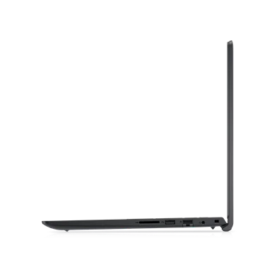 Dell Vostro 3530 laptop (15,6"FHD/Intel Core i3-1305U/Int.VGA/8GB RAM/256GB/Win11 Pro) - fekete