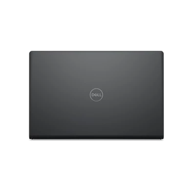 Dell Vostro 3530 laptop (15,6"FHD/Intel Core i3-1305U/Int.VGA/8GB RAM/256GB/Win11 Pro) - fekete