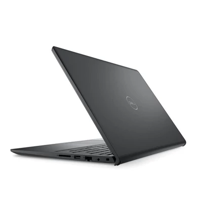 Dell Vostro 3530 laptop (15,6"FHD/Intel Core i5-1334U/Int.VGA/8GB RAM/512GB/Linux) - fekete