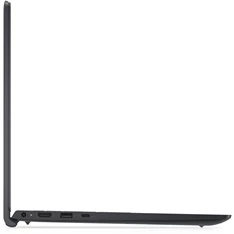 Dell Vostro 3530 laptop (15,6"FHD/Intel Core i5-1335U/Int.VGA/16GB RAM/512GB/Linux) - fekete