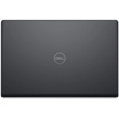 Dell Vostro 3530 laptop (15,6"FHD/Intel Core i5-1335U/Int.VGA/16GB RAM/512GB/Linux) - fekete