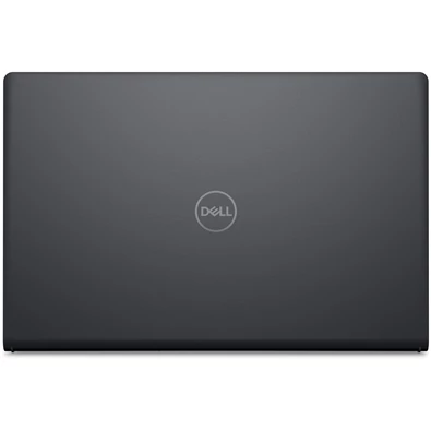 Dell Vostro 3530 laptop (15,6"FHD/Intel Core i5-1335U/Int.VGA/16GB RAM/512GB/Linux) - fekete