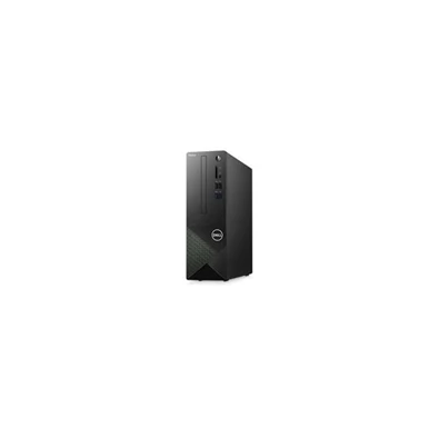 Dell Vostro 3710 SFF/Intel Core i7-12700/16GB/512GB/Win11 Pro Asztali számítógép