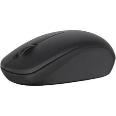 Dell WM126 vezeték nélküli fekete optikai egér