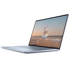 Dell XPS 13 laptop (13,4"FHD+/Intel Core i5-1230U/Int.VGA/8GB RAM/512GB/Win11 Pro