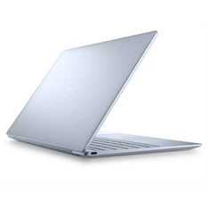 Dell XPS 13 laptop (13,4"FHD+/Intel Core i5-1230U/Int.VGA/8GB RAM/512GB/Win11 Pro
