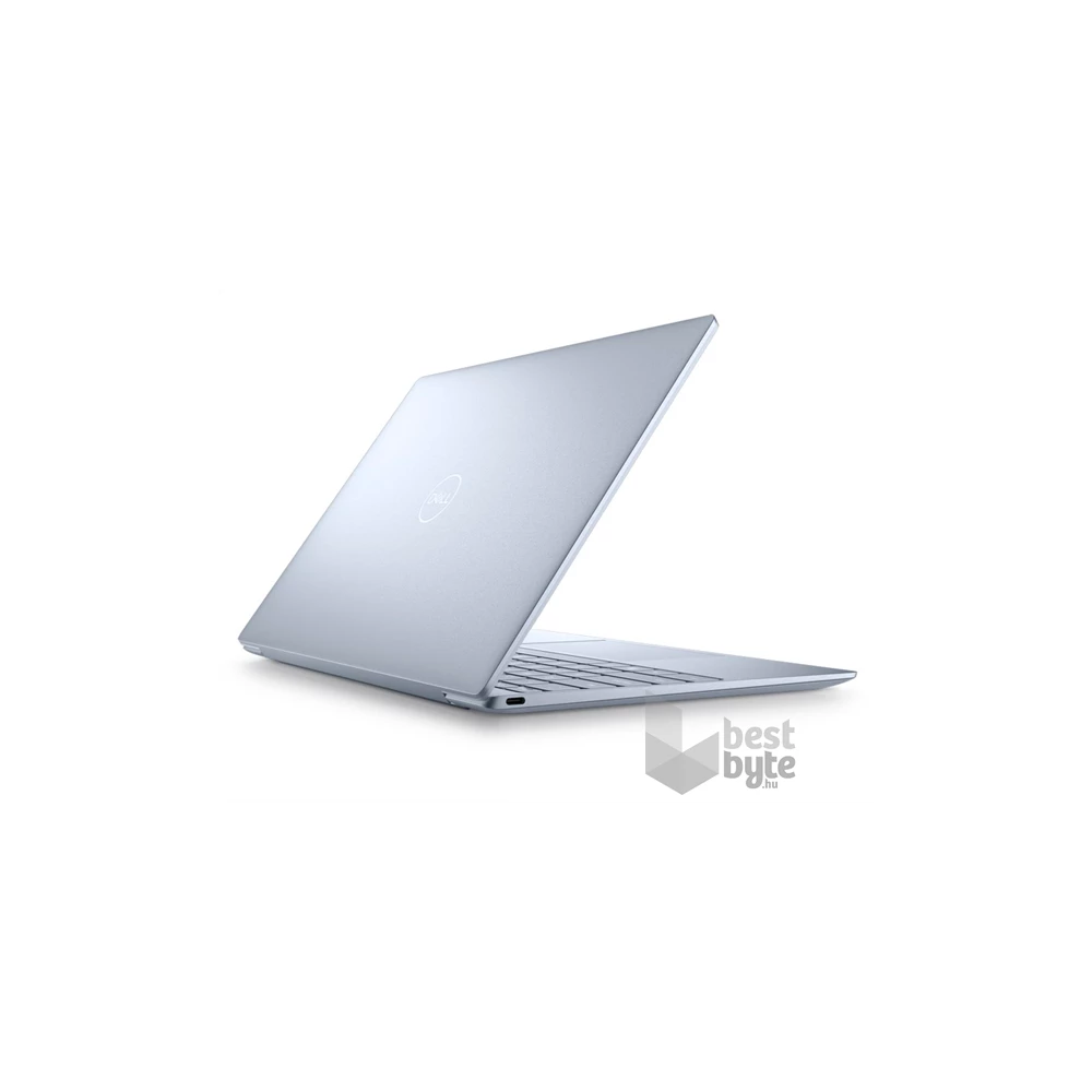 Dell XPS 13 laptop (13,4"FHD+/Intel Core i5-1230U/Int.VGA/8GB RAM/512GB/Win11 Pro