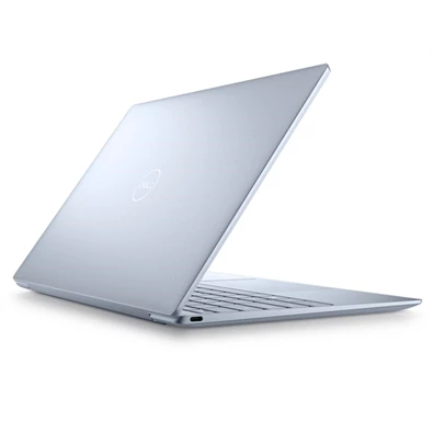 Dell XPS 13 laptop (13,4"FHD+/Intel Core i5-1230U/Int.VGA/8GB RAM/512GB/Win11 Pro