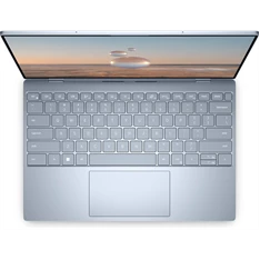 Dell XPS 13 laptop (13,4"FHD+/Intel Core i5-1230U/Int.VGA/8GB RAM/512GB/Win11 Pro
