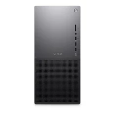Dell XPS 8960 MT/i7-13700/32GB/1TB SSD/Win11 Pro/RTX 4070 12GB/fekete asztali számítógép