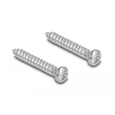 Delock 20796 740x75mm állítható magasságú ezüst asztali kábelcsatorna