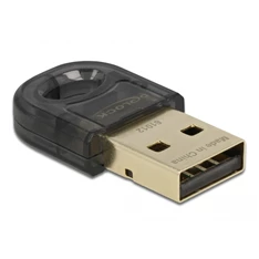 Delock 61012 USB 2.0 Bluetooth 5.0 mini adapter