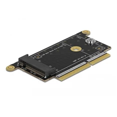 Delock 64139 MacBook Pro SSD - M.2 NVMe adapter