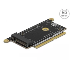 Delock 64139 MacBook Pro SSD - M.2 NVMe adapter