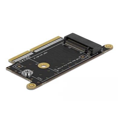 Delock 64139 MacBook Pro SSD - M.2 NVMe adapter