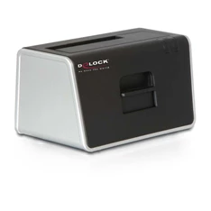 Delock 61965 HDD dokkoló állomás