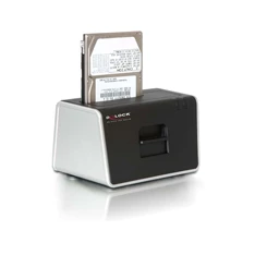 Delock 61965 HDD dokkoló állomás