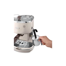 DeLonghi ECOV311.BG Icona espresso kávéfőző