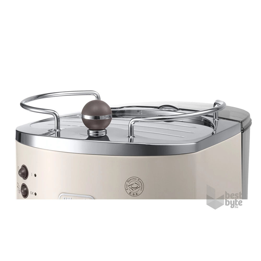 DeLonghi ECOV311.BG Icona espresso kávéfőző