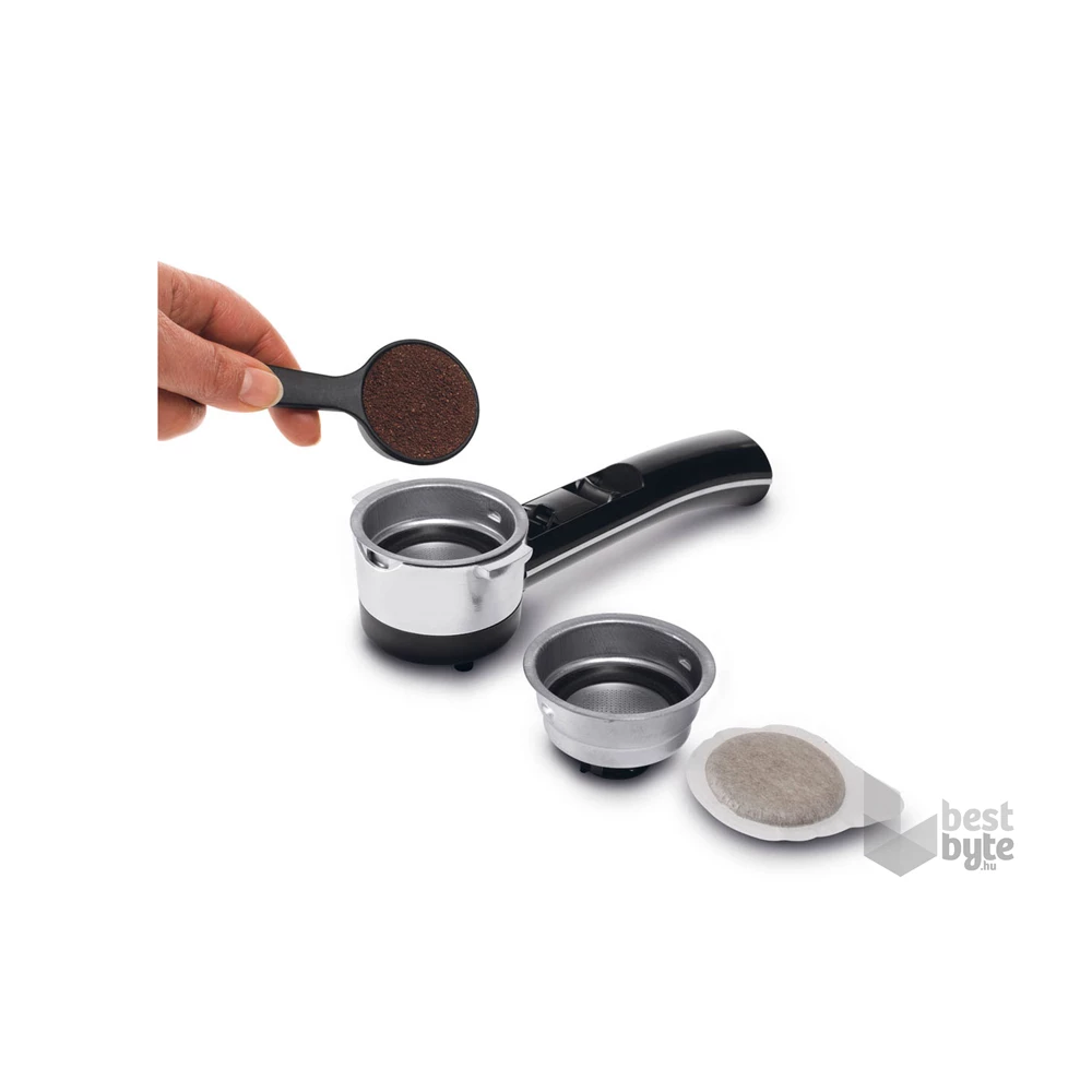 DeLonghi ECOV311.BG Icona espresso kávéfőző