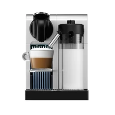 Delonghi EN750.MB Latissima Pro Nespresso 19 bar metál kapszulás kávéfőző