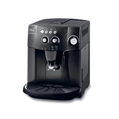 DeLonghi ESAM 4000 fekete automata kávéfőző