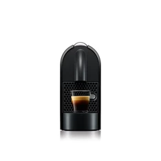 Delonghi Nespresso U EN 110.B kapszulás kávéfőző