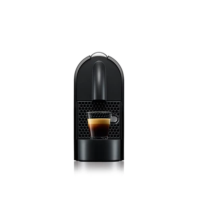 Delonghi Nespresso U EN 110.B kapszulás kávéfőző