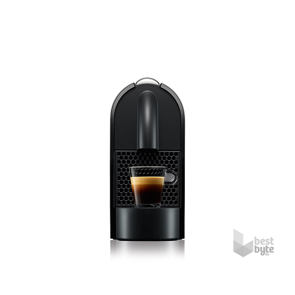 Delonghi Nespresso U EN 110.B kapszulás kávéfőző
