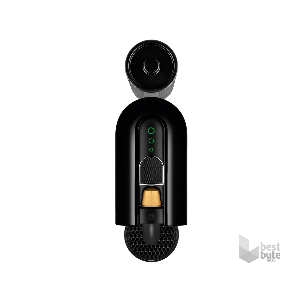 Delonghi Nespresso U EN 110.B kapszulás kávéfőző