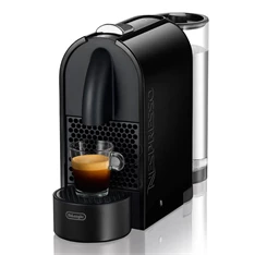 Delonghi Nespresso U EN 110.B kapszulás kávéfőző