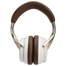 Denon AH-D1200 fehér Hifi fejhallgató